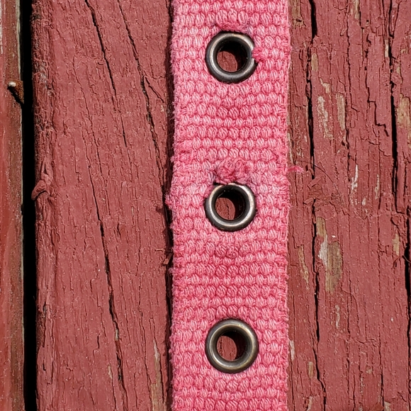 Old Navy belt - Picture 4 of 10